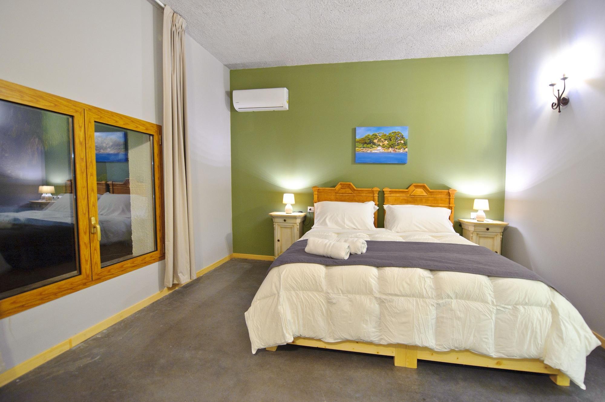 Relais Lo Stagnone Hotel Marsala Eksteriør billede